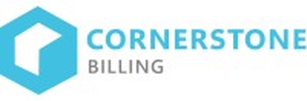 Cornerstone Billing