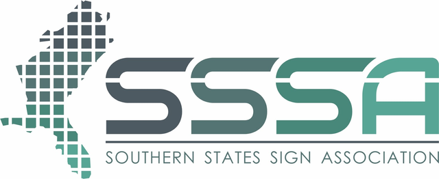 Southern States Sign Association